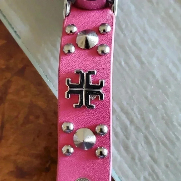 Darling watch - Picture 7 of 7